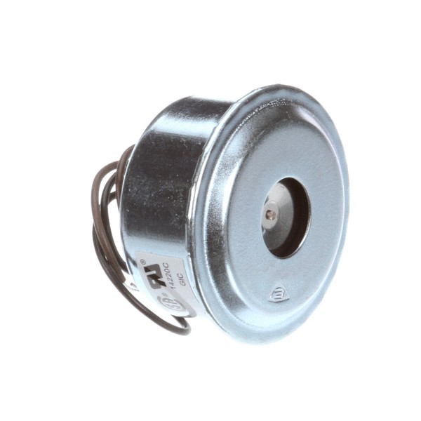 (image for) Vulcan Hart 00-842927 BUZZER